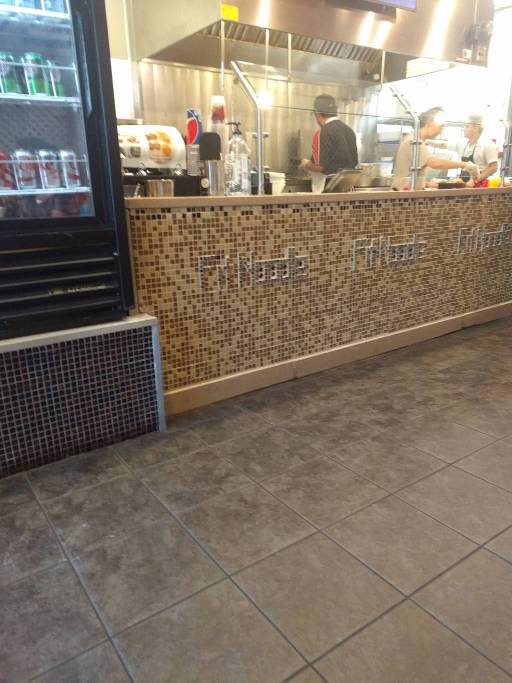 PHO 5UP | restaurant | 2625 Riva Rd D, Annapolis, MD 21401, USA | 4102246000 OR +1 410-224-6000