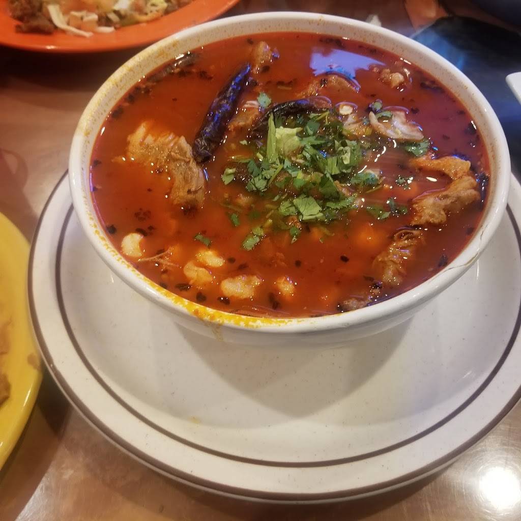 La Parada | restaurant | 1642 E New York St a, Indianapolis, IN 46201, USA | 3179170095 OR +1 317-917-0095