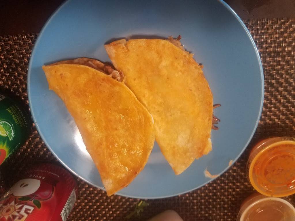 Los Tacos de la may | restaurant | 4540 S May Ave, Oklahoma City, OK 73119, USA | 4054939027 OR +1 405-493-9027