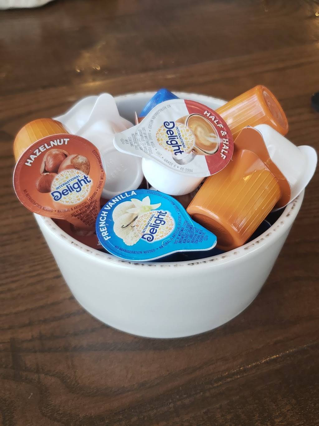 First Watch - Bandera | restaurant | 9110 N Loop 1604 E #101, San Antonio, TX 78249, USA | 2106803444 OR +1 210-680-3444