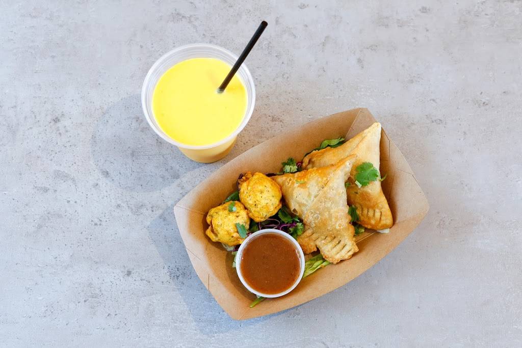 Saucy Bombay | meal takeaway | 2616 E Colfax Ave, Denver, CO 80206, USA | 3033203020 OR +1 303-320-3020