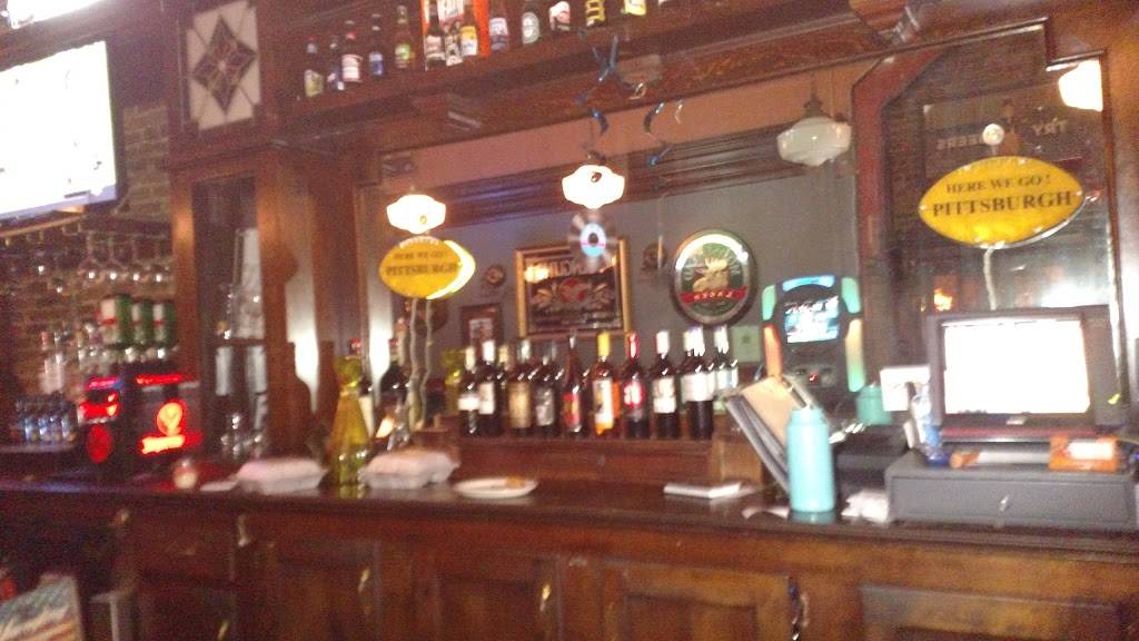 Village Tavern and Trattoria | restaurant | 424 S Main St, Pittsburgh, PA 15220, USA | 4124580417 OR +1 412-458-0417