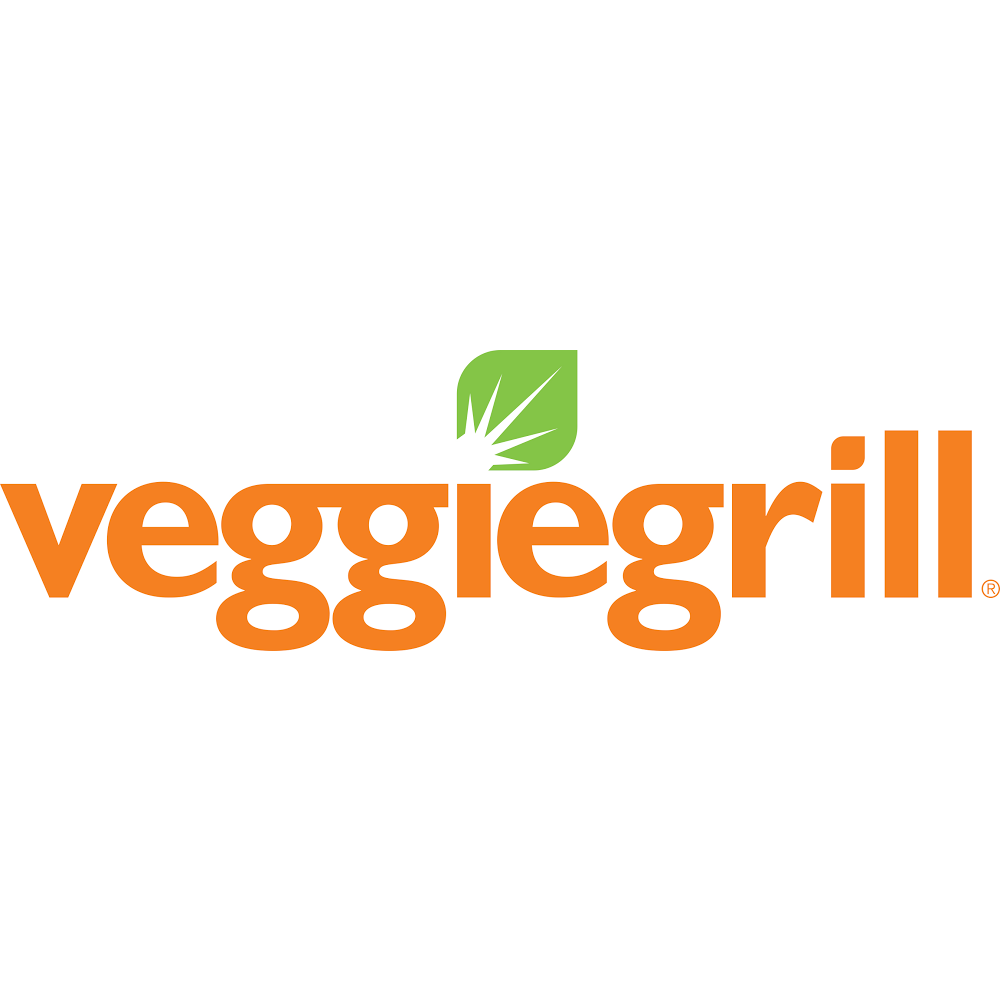 Veggie Grill World Headquarters | restaurant | 5855 Green Valley Cir Suite 208, Culver City, CA 90230, USA | 3107455228 OR +1 310-745-5228