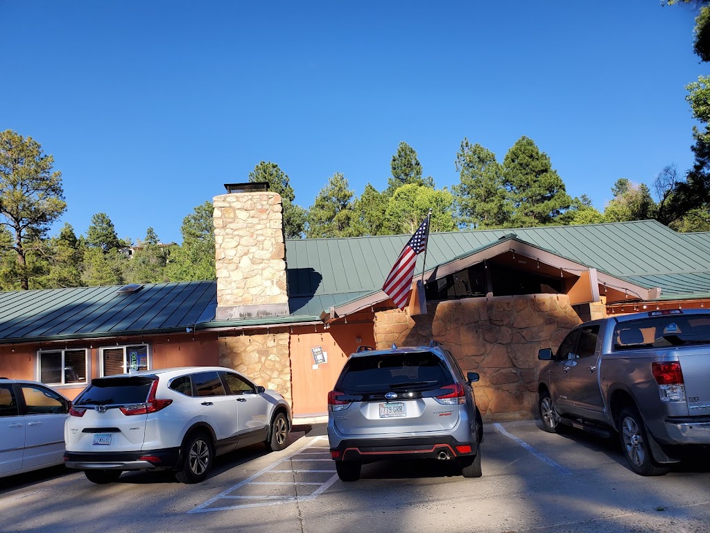 Los Pinos Mexican Food Prescott | restaurant | 1245 White Spar Rd, Prescott, AZ 86303, USA | 9285411245 OR +1 928-541-1245