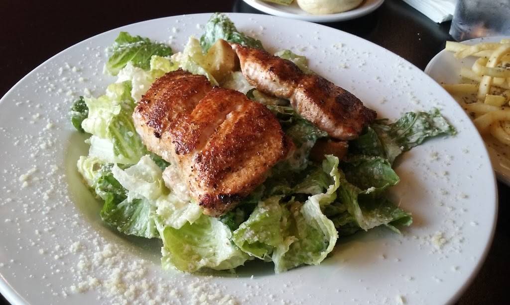 Colins Seafood & Grill | restaurant | 3653 Offutt Rd, Randallstown, MD 21133, USA | 4432727818 OR +1 443-272-7818