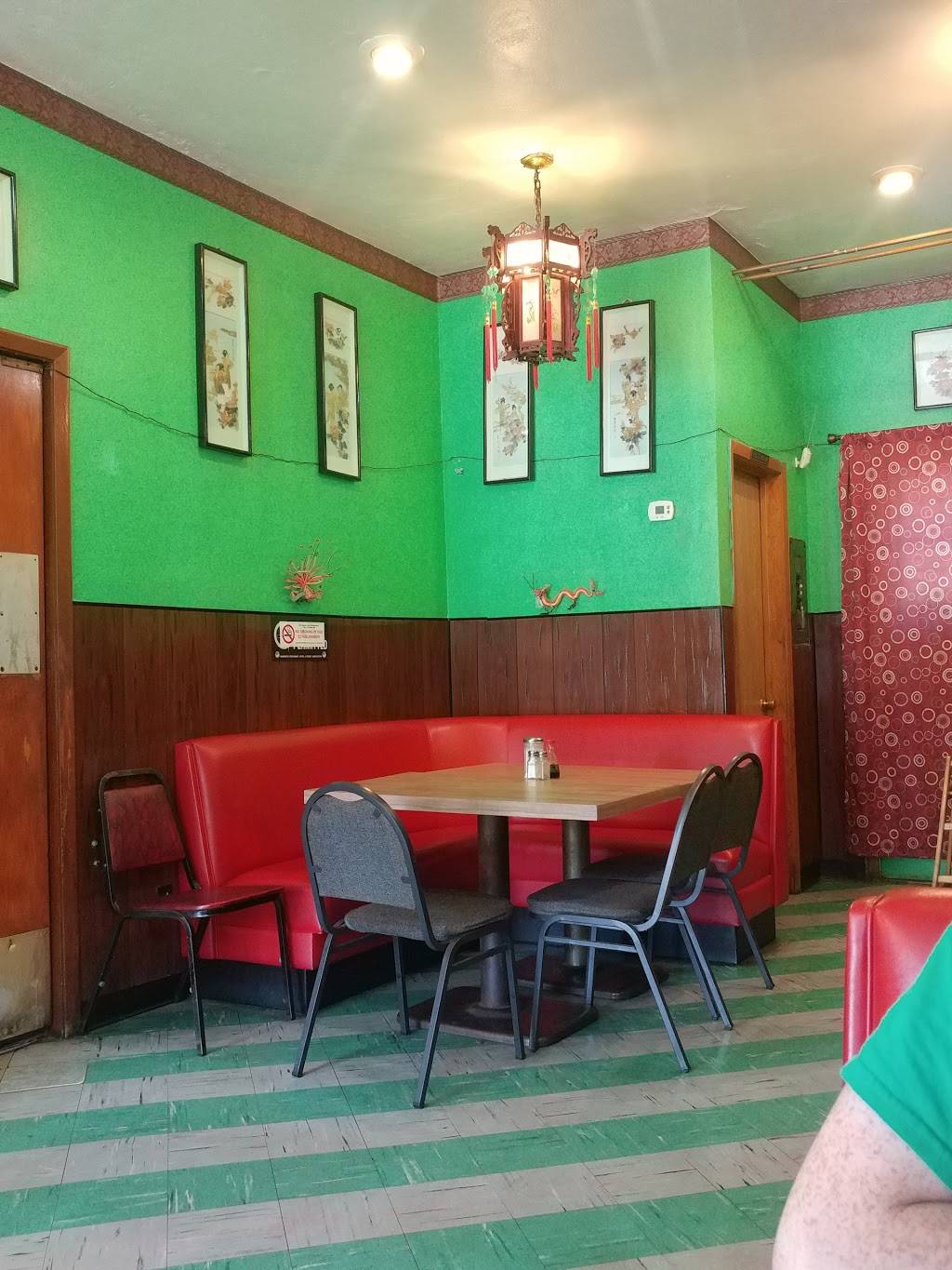 Mei Inn | restaurant | 3334 4215, Bloomington Ave, Minneapolis, MN 55407, USA | 6127226274 OR +1 612-722-6274