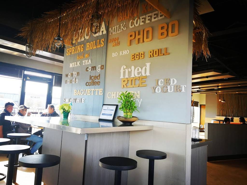 Saigon Noodle Bar | restaurant | 9220 Allen Rd, West Chester Township, OH 45069, USA | 5138745888 OR +1 513-874-5888