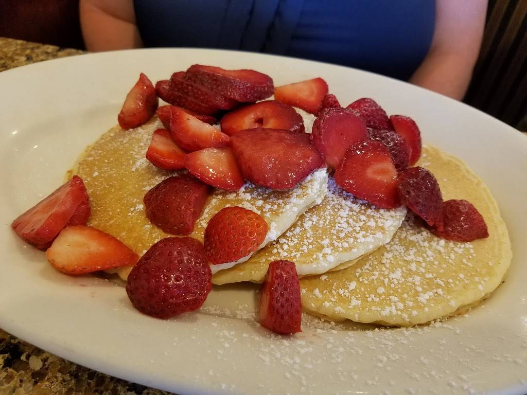 Red Lion Diner | restaurant | 1753 US-206, Southampton Township, NJ 08088, USA | 6098592301 OR +1 609-859-2301