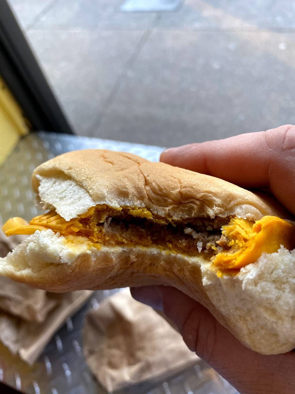 P & R Ice Cream | restaurant | 1284 Blue Hill Avenue, Mattapan, MA 02126, USA | 6172960922 OR +1 617-296-0922