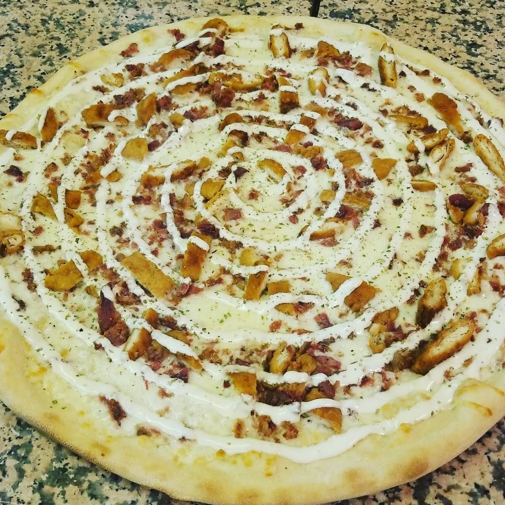 Italian Delight Of Lansdale | restaurant | 1551 S Valley Forge Rd, Lansdale, PA 19446, USA | 2153625511 OR +1 215-362-5511