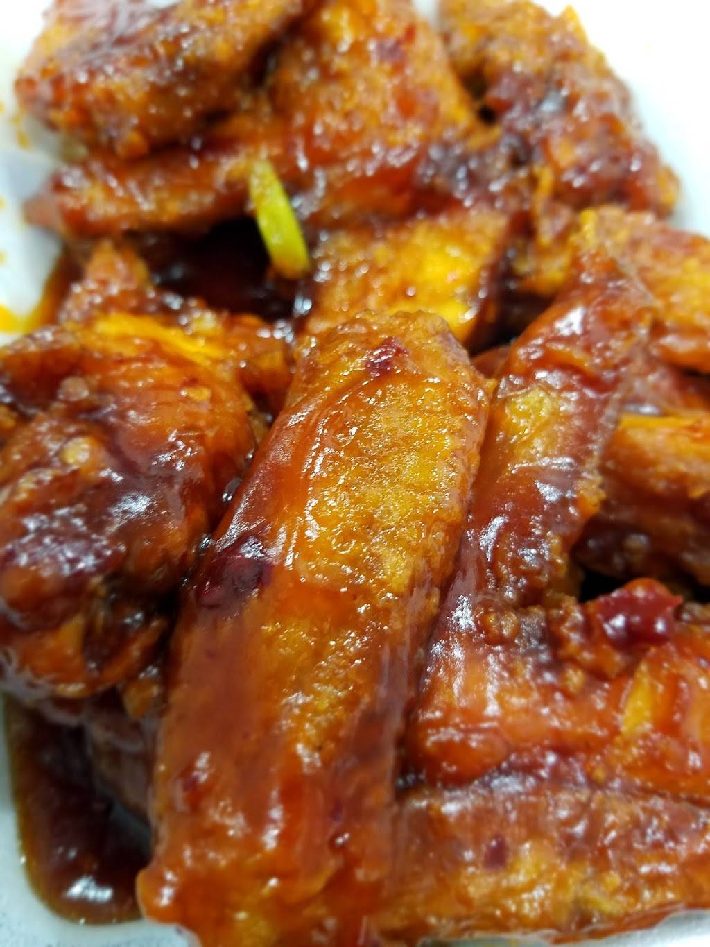 Ho Mei | restaurant | 852 Main St, Springfield, MA 01105, USA | 4137851681 OR +1 413-785-1681