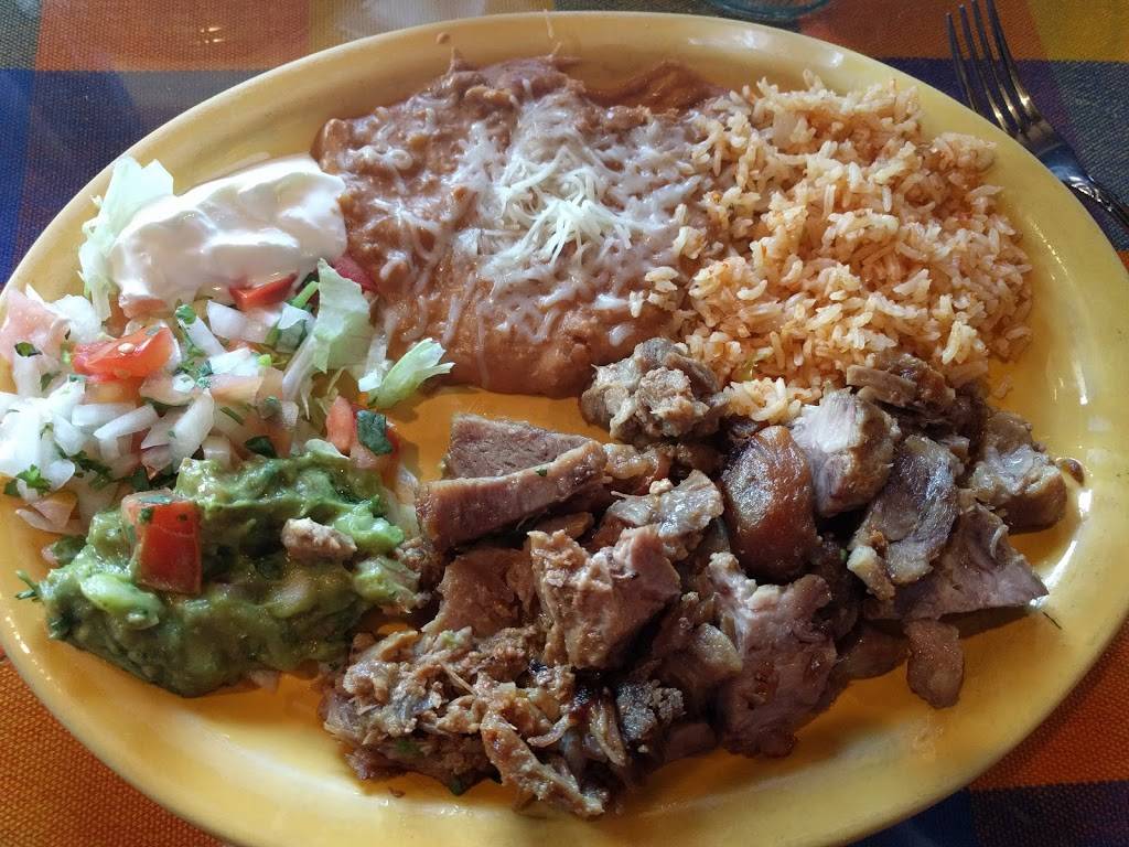 La Tablita Restaurant | restaurant | 68369 E Palm Canyon Dr, Cathedral City, CA 92234, USA | 7603215935 OR +1 760-321-5935