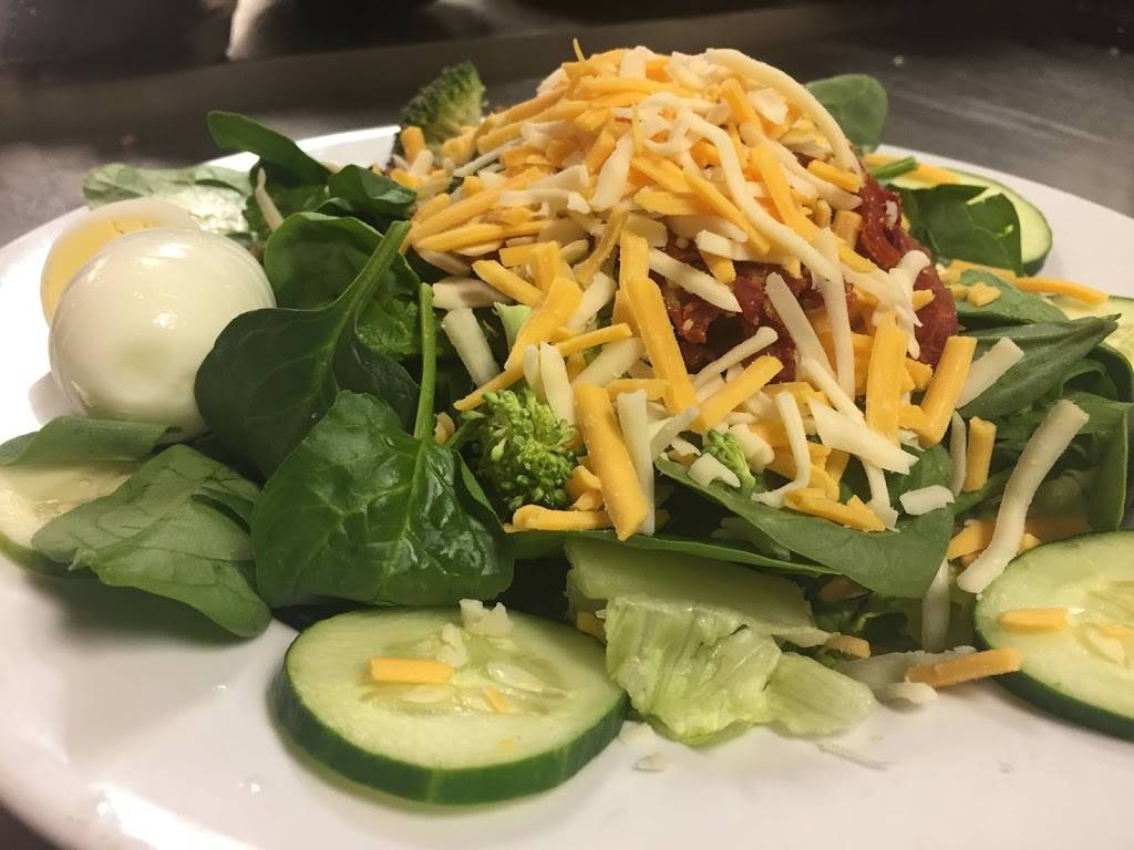 LGs By The Creek | restaurant | 1005 Tanner Ford Blvd #105, Hanahan, SC 29410, USA | 8435538046 OR +1 843-553-8046