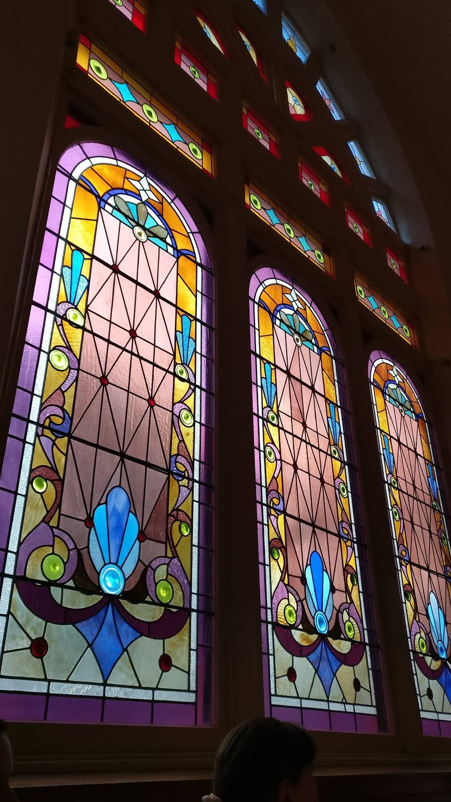 Joe Bolognas Office | restaurant | 117 W Maxwell St, Lexington, KY 40508, USA | 8592590495 OR +1 859-259-0495