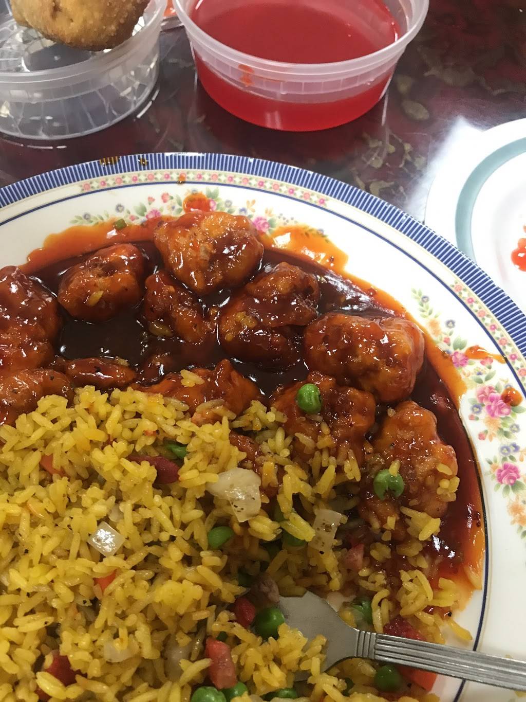 New Garden Wok | meal delivery | 1090 2nd St S, Sartell, MN 56377, USA | 3202518888 OR +1 320-251-8888