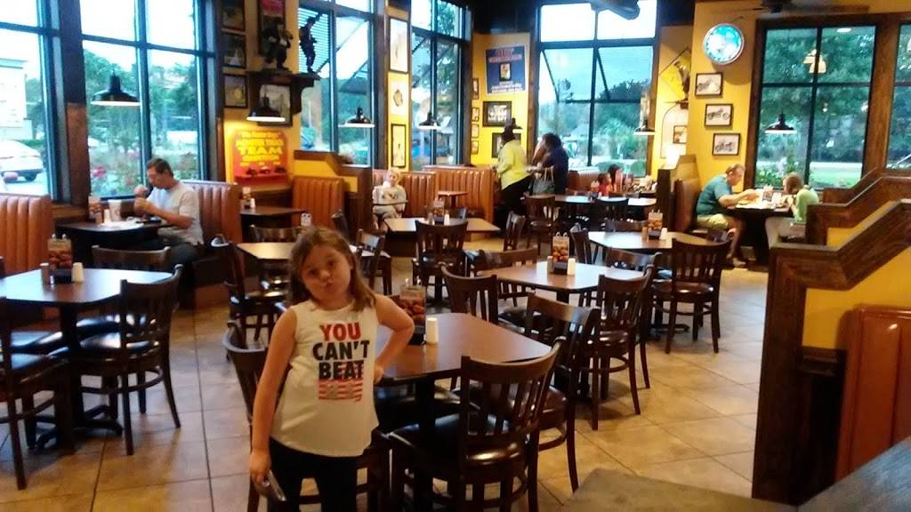 Zaxbys Chicken Fingers & Buffalo Wings | restaurant | 823 US-378, Lexington, SC 29072, USA | 8037854000 OR +1 803-785-4000