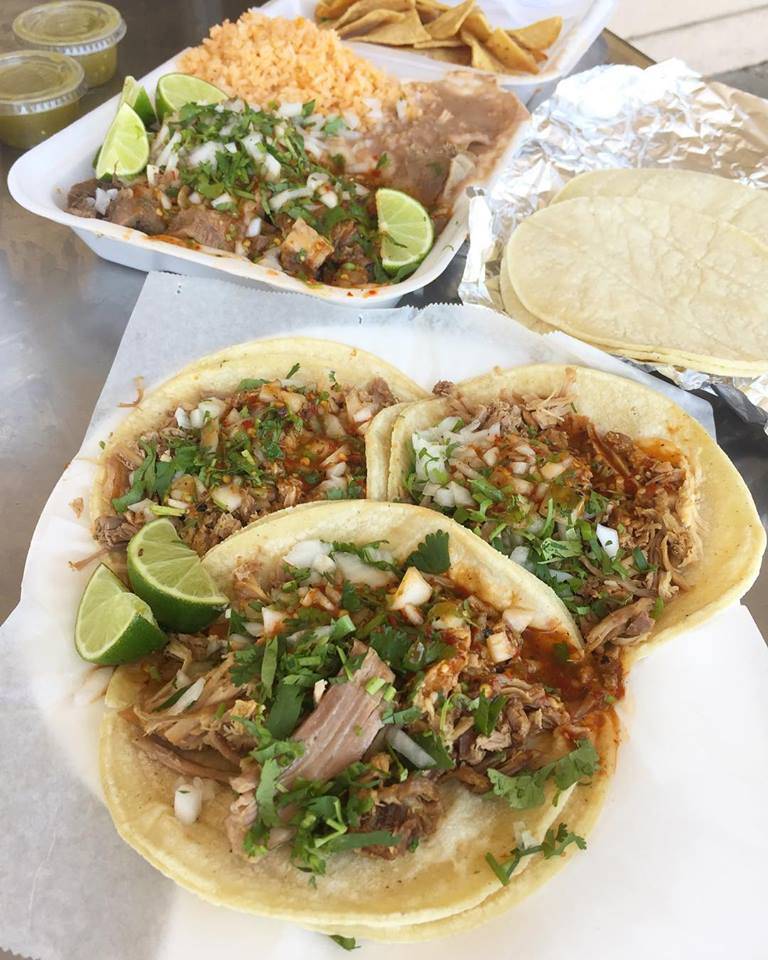 El Toro Bravo Tortilleria | restaurant | 745 W 19th St Ste. H, Costa Mesa, CA 92627, USA | 9496314464 OR +1 949-631-4464