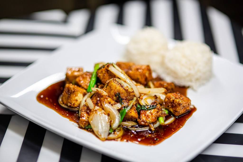 Teriyaki Way | meal takeaway | 23632 Highway 99 #U, Edmonds, WA 98026, USA | 4256723378 OR +1 425-672-3378