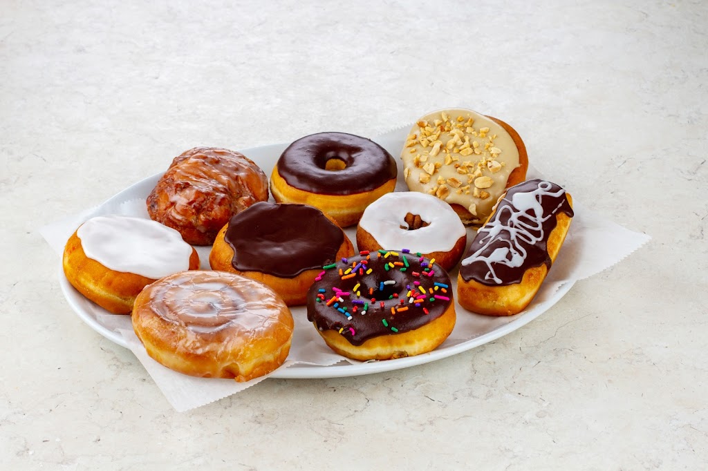 Hucks | restaurant | 1400 S 1st St, Union City, TN 38261, USA | 7315048288 OR +1 731-504-8288