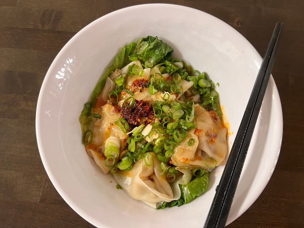 Solo Hot Pot | restaurant | 958 N Diamond Bar Blvd, Diamond Bar, CA 91765, USA | 9095510099 OR +1 909-551-0099