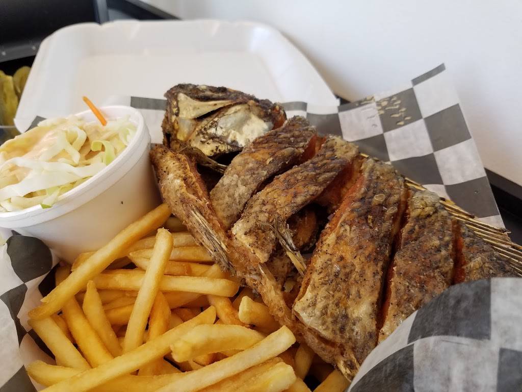 Baja Tacos | restaurant | 1100 Eisenhower Dr, Savannah, GA 31406, USA | 9126915422 OR +1 912-691-5422