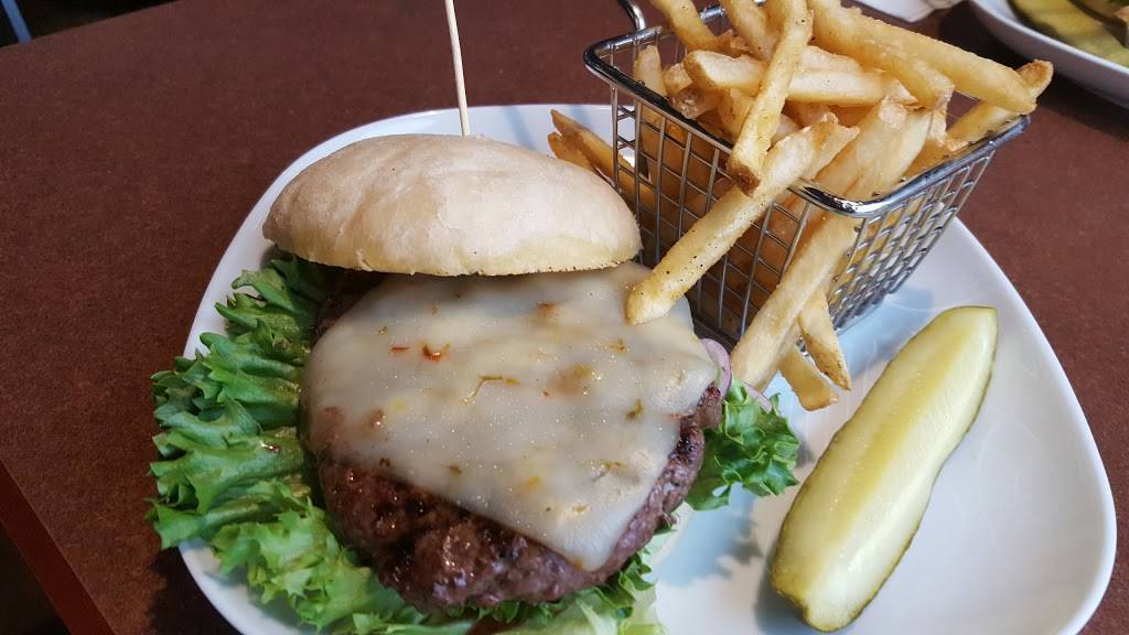 Wausau On Water | restaurant | 1300 N River Dr, Wausau, WI 54403, USA | 7152986012 OR +1 715-298-6012