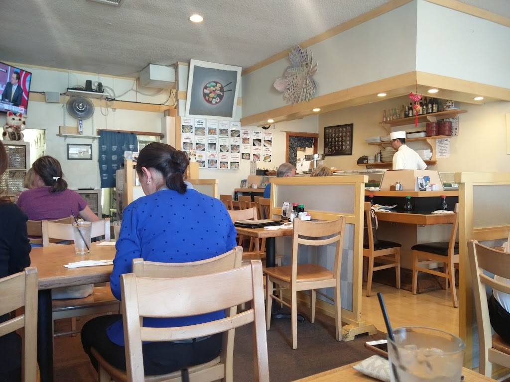 Yashima Restaurant | restaurant | 236 E Rowland St, Covina, CA 91723, USA | 6263314240 OR +1 626-331-4240