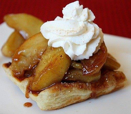 La Gare | restaurant | 208 Wilson St, Santa Rosa, CA 95401, USA | 7075284355 OR +1 707-528-4355