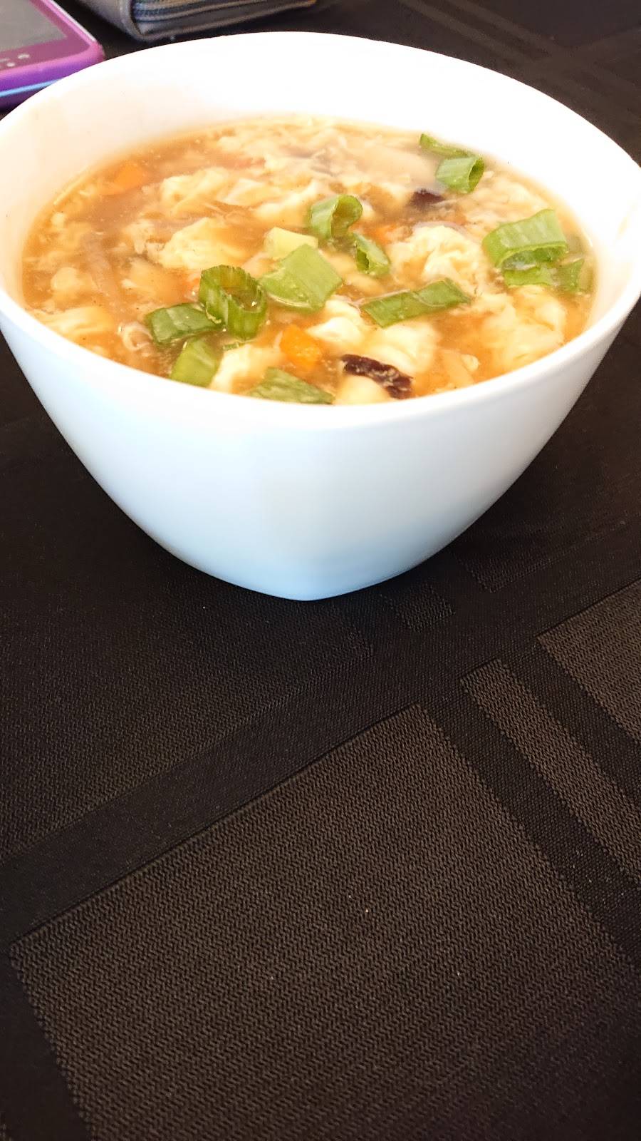 Gigis Kitchen | restaurant | 7105 S Yale Ave, Tulsa, OK 74136, USA | 9189925822 OR +1 918-992-5822