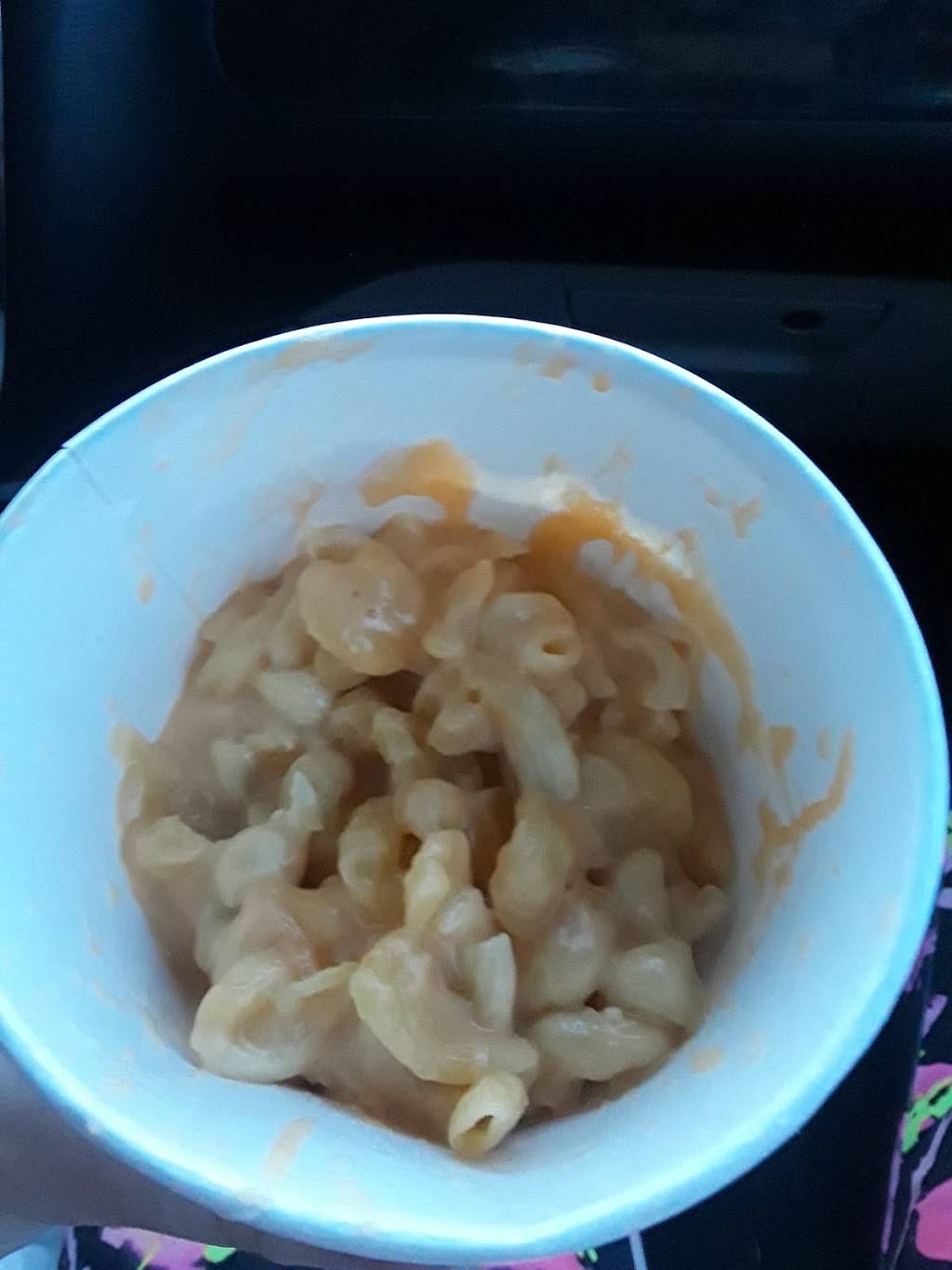 Good Times Burgers & Frozen Custard | restaurant | 150 Wadsworth Blvd, Lakewood, CO 80226, USA | 3034621002 OR +1 303-462-1002