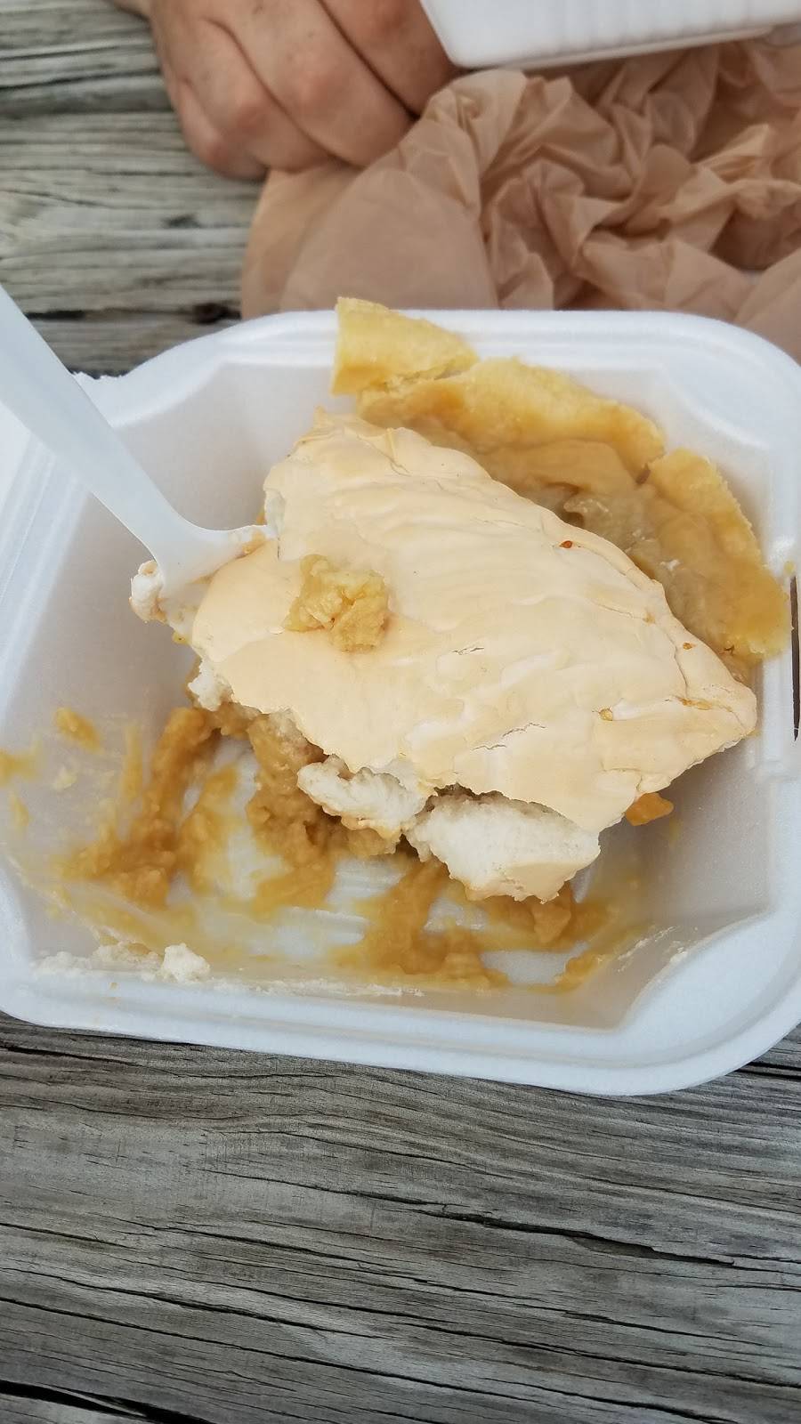 Airport Cafe | restaurant | 1636 N Main St, Urbana, OH 43078, USA | 9376522010 OR +1 937-652-2010