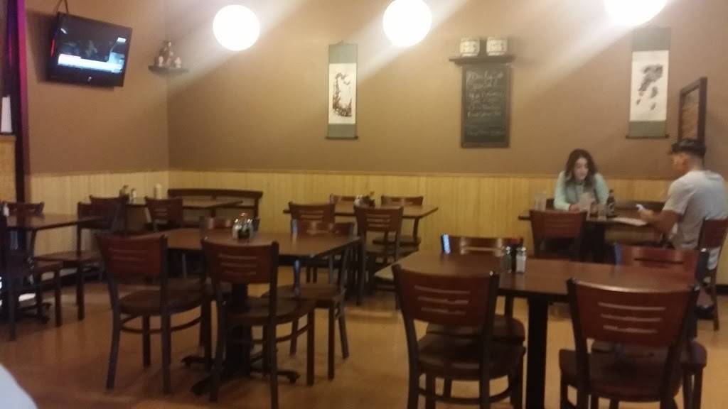 Oishii Japanese Cuisine | restaurant | 4462 W Ashlan Ave, Fresno, CA 93722, USA | 5592769300 OR +1 559-276-9300