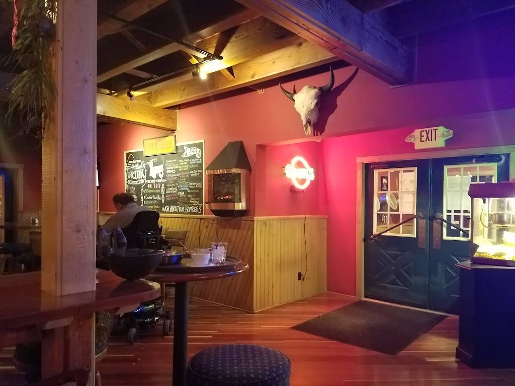 The Rafters Restaurant, Catering, and Events | restaurant | 9664, 9426 W Wagner Rd, Lena, IL 61048, USA | 8153695330 OR +1 815-369-5330