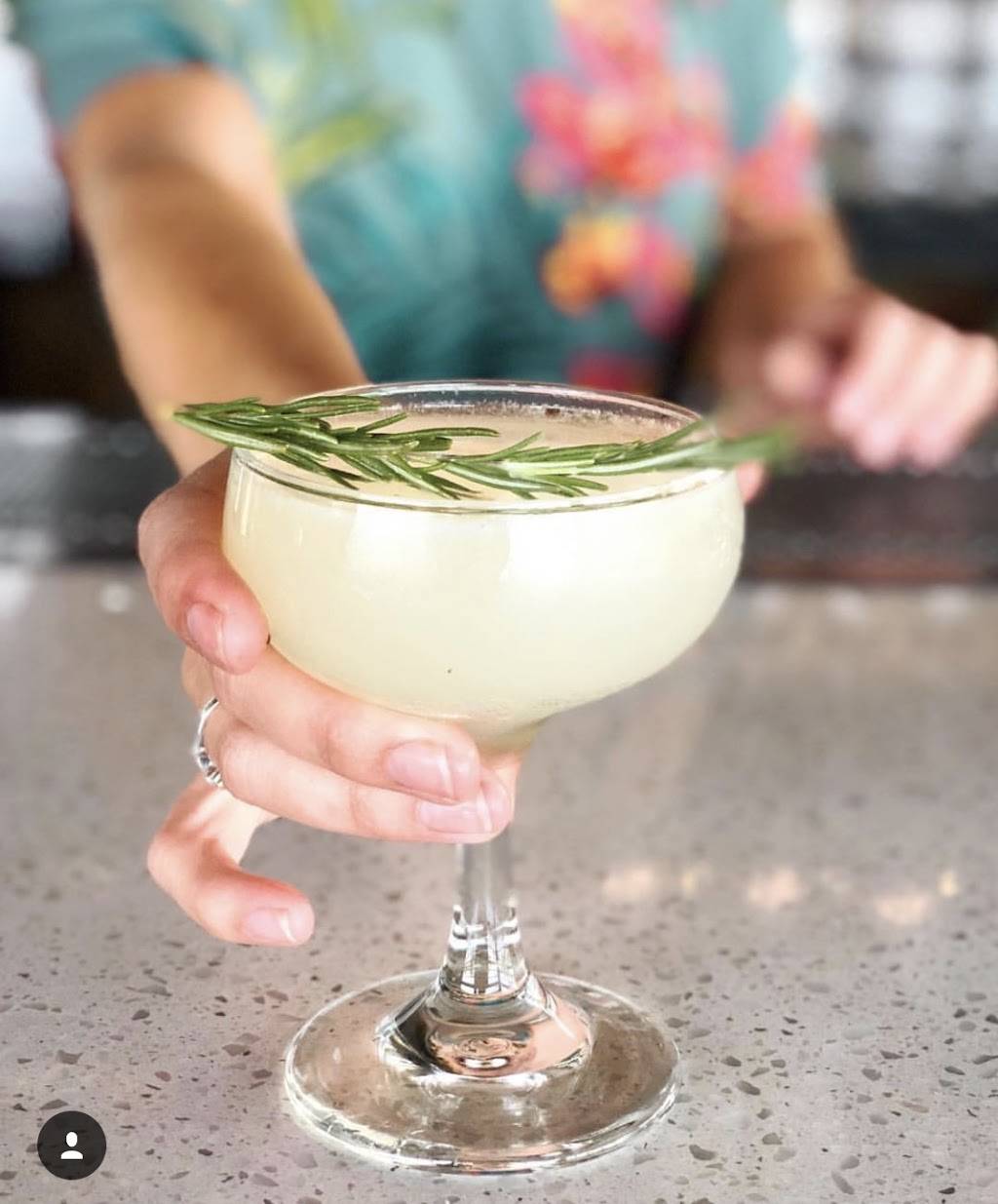 Waypoint Public | restaurant | 3794 30th St, San Diego, CA 92104, USA | 6192558778 OR +1 619-255-8778