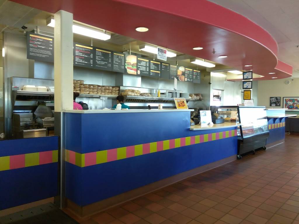 Nations Giant Hamburgers | meal takeaway | 4600A Clayton Rd, Concord, CA 94521, USA | 9256858001 OR +1 925-685-8001