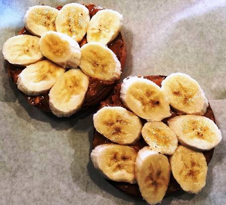 Our City Bagelry | cafe | 1225 E Yorba Linda Blvd, Placentia, CA 92870, USA | 7145720220 OR +1 714-572-0220