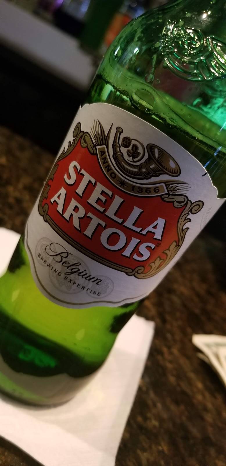 El Cantinflas | restaurant | 110 W Dauphin St, Philadelphia, PA 19133, USA | 2157392570 OR +1 215-739-2570