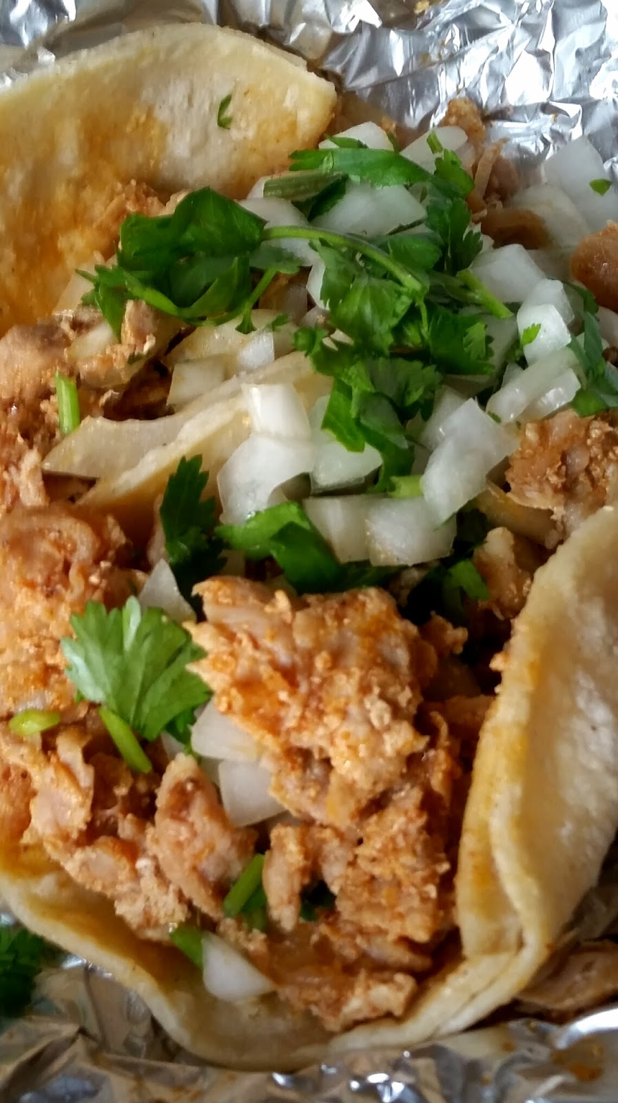 Tacos El Roto | restaurant | 110 E Ocean Blvd, Long Beach, CA 90802, USA | 3233356261 OR +1 323-335-6261