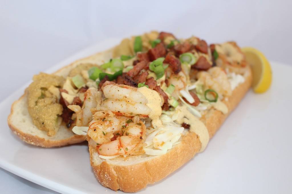 Saltys Island Bar & Grille | restaurant | 437 S Gulfview Blvd, Clearwater Beach, FL 33767, USA | 7272168085 OR +1 727-216-8085