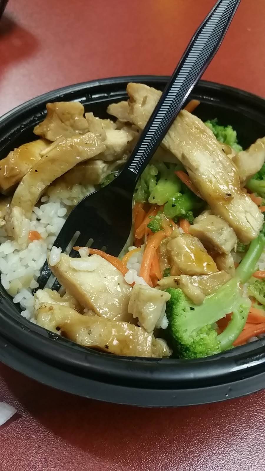 Jack in the Box | restaurant | 1562 S Riverside Ave, Rialto, CA 92376, USA | 9098771266 OR +1 909-877-1266