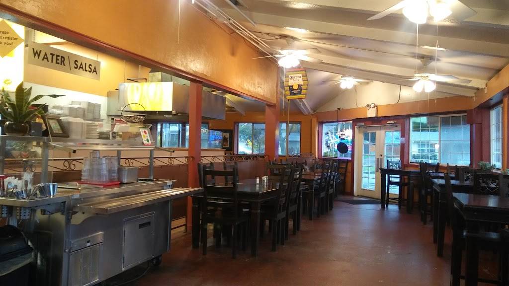 Lepes Taqueria | restaurant | 4323 Montgomery Dr, Santa Rosa, CA 95405, USA | 7075388991 OR +1 707-538-8991