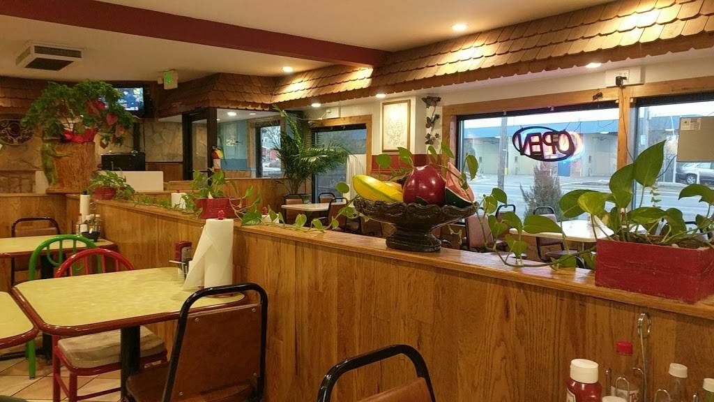 Taco Mex V | restaurant | 6101 E 64th Ave, Commerce City, CO 80022, USA | 3038470128 OR +1 303-847-0128