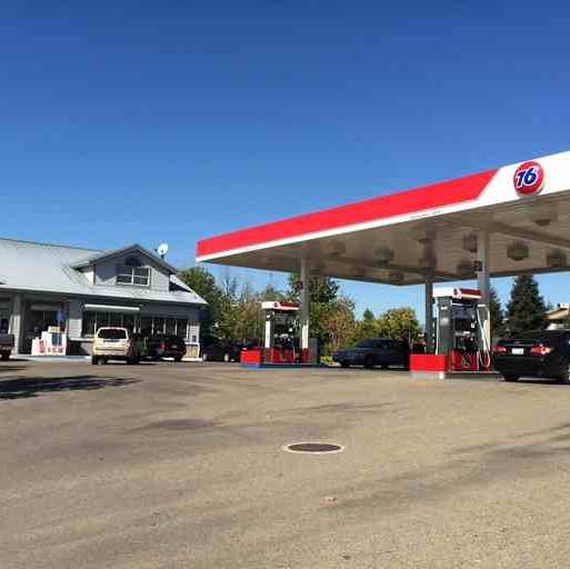 Ballpark | restaurant | 1275 Churn Creek Rd, Redding, CA 96003, USA | 5302231271 OR +1 530-223-1271