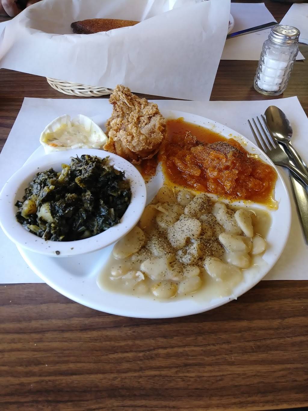 Jims Restaurant | restaurant | 1504 S Memorial Dr, Prattville, AL 36067, USA | 3343657231 OR +1 334-365-7231