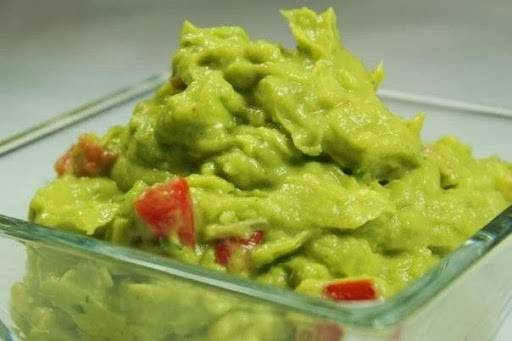 Baja Cali Taqueria & Grill | restaurant | 23 Orinda Way, Orinda, CA 94563, USA | 9252589987 OR +1 925-258-9987