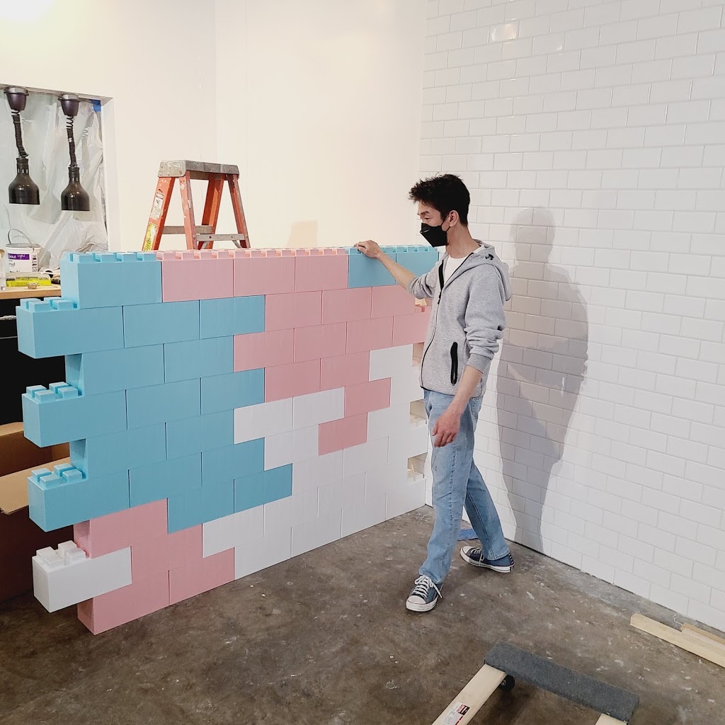 The Goblin Detroit | restaurant | 2547 Bagley St, Detroit, MI 48216, USA | 3135025788 OR +1 313-502-5788