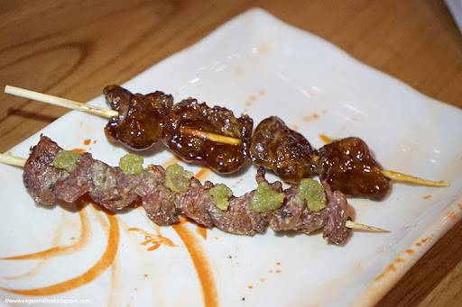 Harajuku Taproom | restaurant | 4410 Sepulveda Blvd, Culver City, CA 90230, USA | 3103989000 OR +1 310-398-9000