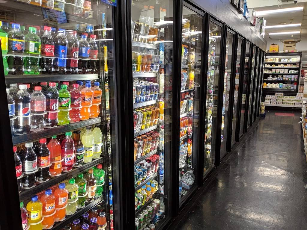 Palm Halal Food Market | restaurant | 12915 San Pablo Ave, Richmond, CA 94805, USA | 5102557151 OR +1 510-255-7151