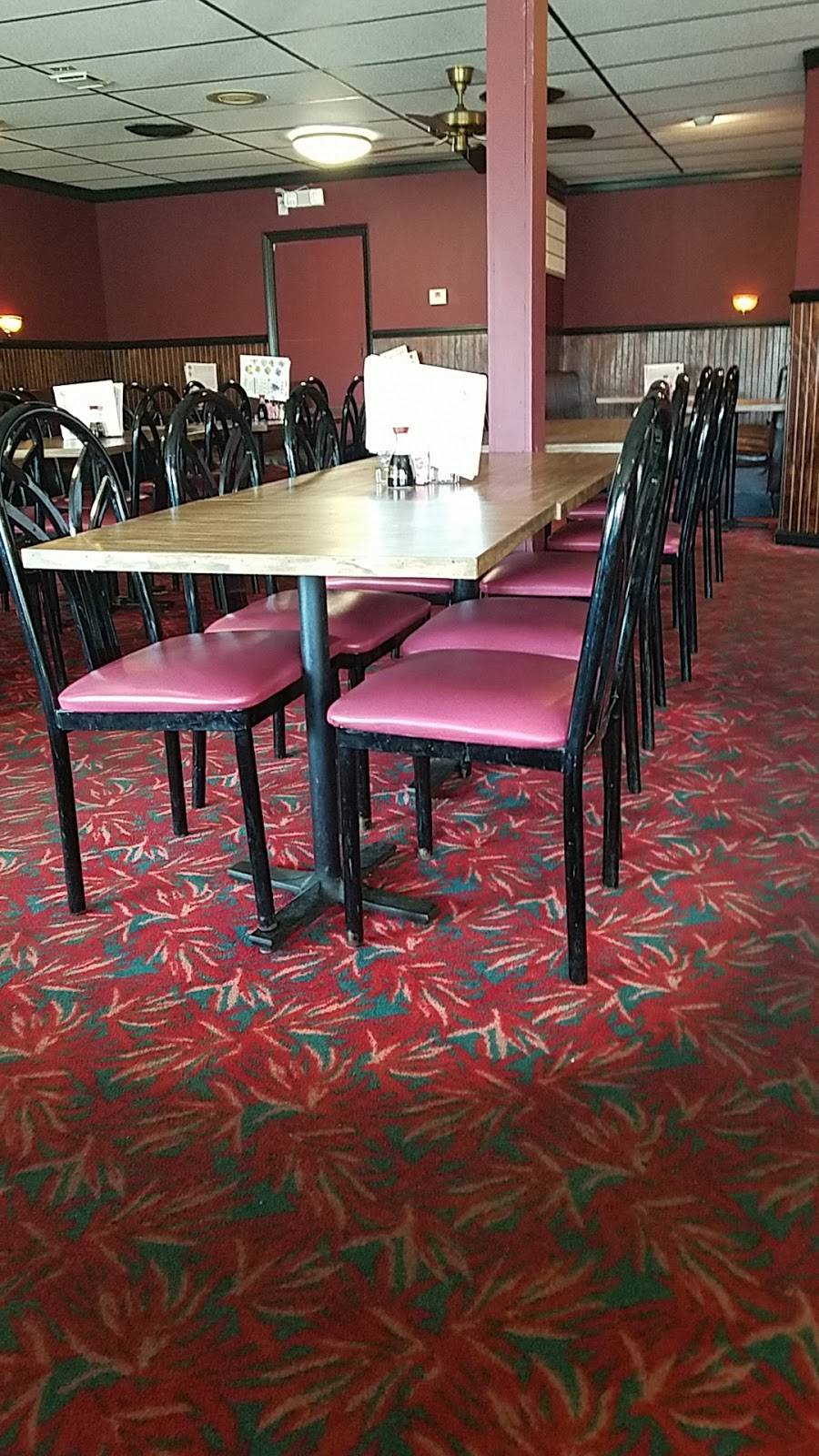 China Kitchen | restaurant | 2115 N Cannon Blvd, Kannapolis, NC 28083, USA | 7049381511 OR +1 704-938-1511