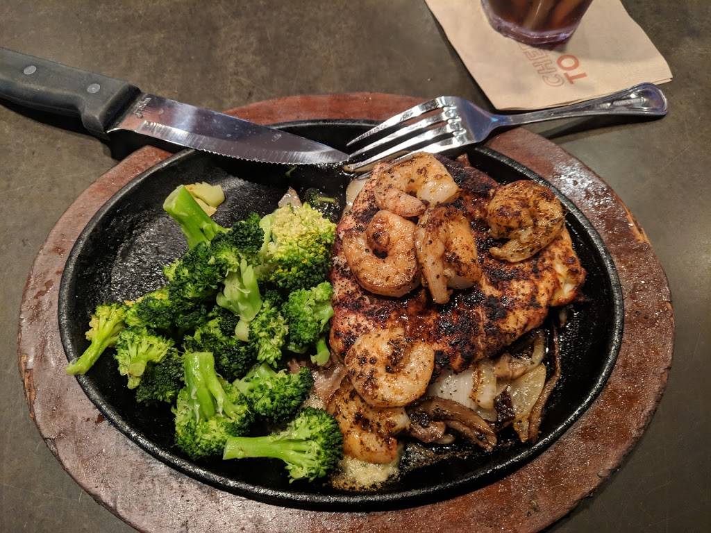 Applebees Grill + Bar | restaurant | 700 Washington Blvd, N.W, Hamilton, OH 45013, USA | 5138689400 OR +1 513-868-9400